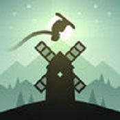 Altos Adventure安卓版下载