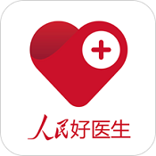 人民好医生综合培训平台