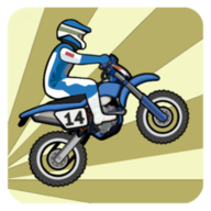 wheeliechallenge改鬼火中文下载