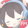 乐可广播剧APP免费版（哇塞fm）