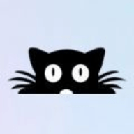 海猫小说app官方下载
