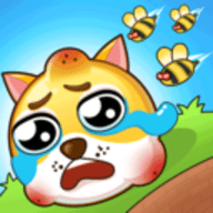 画线救救狗头肿么了游戏下载手机版