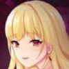 恶魔少女奈西雅游戏中文版下载