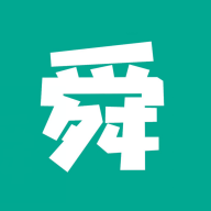 舜舜游戏盒5.0破解版无积分