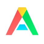 apkssr最新版下载