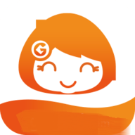 gmm交易平台官方版