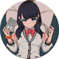 touchitrikka游戏女生版