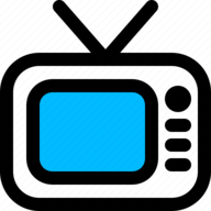 出云TV下载安装会员授权版