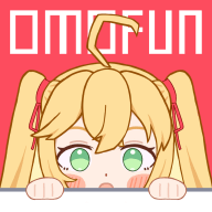 omopay.ikn动漫官方最新版(OmoFun)
