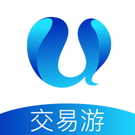 交易游手游交易平台