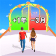 你是我的宝贝游戏下载安卓版