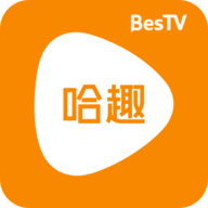 哈趣影视电视版下载