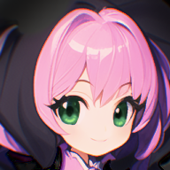 GachaNox最新版版