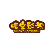 晴空影视TV电视版下载