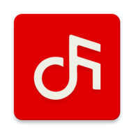 聆听音乐APP苹果版