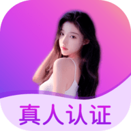 知陌一对一交友app