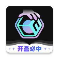 扭扭魔盒下载安卓版
