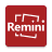 Remini Pro高级版破解