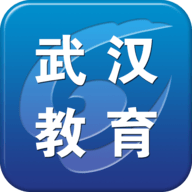 武汉教育电视台下载安装