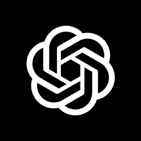 AI帮个忙多功能助手app