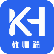 课后服务平台教师端下载