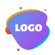 Logo智能设计一键生成器下载