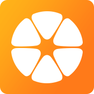 聚橙票务APP下载iOS