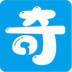 奇异社区蓝色版