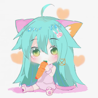 软件猫app下载最新版本