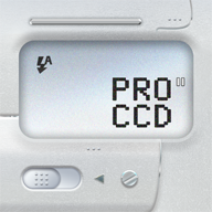 ProCCD复古相机pro高级版永久破解