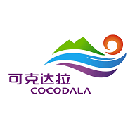 可市通最新官方版下载