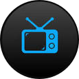 TVBOXNZK盒子版下载