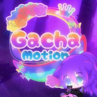 Gacha Motion Pro官方正版