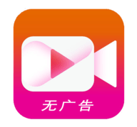 麦看视频TV电视盒子去广告下载