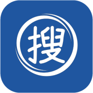 搜云书签破解版永久会员下载
