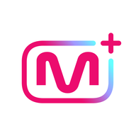 Mnet Plus官方最新版