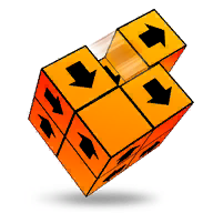 Tap Away破解版