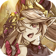 白魔法与黑魔法手游最新版