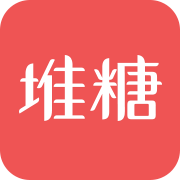 堆糖vip永久破解版下载