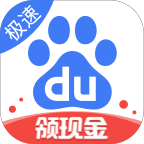 飞浆AI Studio绘画手机版下载