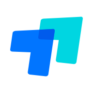 ToDesk免注册登录破解版下载