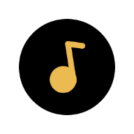 DX云音乐app高级版破解下载