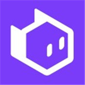 抖音盒子app官方最新版下载