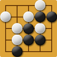 智力教学围棋app免费版下载