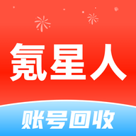 氪星人APP下载