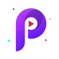 美照p图修图app官方版
