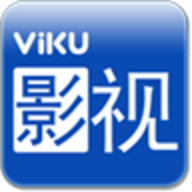 vipku影视大全app下载