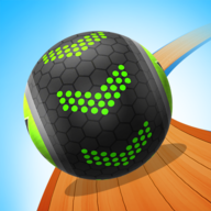 Going Balls金币破解版