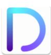 觅言词典app官方版下载