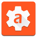 aProfiles Pro汉化版下载